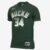 Camiseta Nike Giannis Antetokounmpo Milwaukee Bucks Masculina
