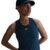 Regata Nike Dri-FIT Victory Feminina