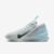 Tênis Nike Air Zoom G.T. Jump Academy Masculino