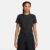 Camiseta Nike Sportswear Chill Feminina