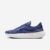 Tênis Nike Free Next Nature Masculino
