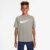 Camiseta Nike Dri-FIT Multi Infantil