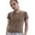 Camiseta Nike Sportswear Feminina