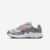 Tênis Nike P-6000 Infantil