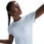 Camiseta Nike Advance Feminina