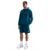 Shorts Dri-FIT Nike Court Heritage Masculino