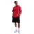 Shorts Dri-FIT Nike Court Heritage Masculino