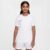 Camiseta Nike Dri-FIT Academy Infantil