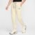 Calça Nike Sportswear Tech Fleece Masculina