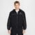 Jaqueta Nike Club Athlete Masculina