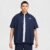 Camisa Nike Club Masculina