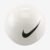 Bola de Futebol Nike Pitch Team