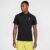 Camisa Polo Nike Court ADV Dri-FIT Masculina