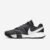 Tênis Nike Court Lite 4 Masculino