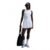 Saia Nike Court Dri-FIT Advantage Feminina