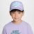Boné Nike Rise Trucker Infantil