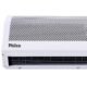 Cortina de Ar Philco 150cm Controle Remoto 220V PCA3015M