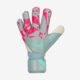 Luva de Goleiro Nike Grip 3 Unissex