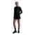 Shorts Nike Dri-FIT Tempo Feminino