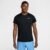 Camiseta Nike Dri-FIT Victory Masculina