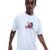 Camiseta Nike SB M90 Unissex