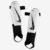 Caneleira Nike Charge Unissex