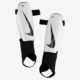 Caneleira Nike Charge Unissex