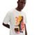 Camiseta Nike M90 DNA Masculina