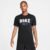 Camiseta Nike Dri-FIT Masculina