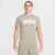 Camiseta Nike Dri-FIT Masculina