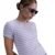 Camiseta Nike Sportswear Chill Knit Feminina
