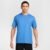 Camiseta Nike Court M90 Masculina