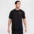 Camiseta Nike Court M90 Masculina