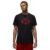 Camiseta Jordan Flight Essentials Masculina