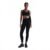 Legging Nike One Dri-FIT Feminina