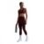 Legging Nike One Dri-FIT Sport Feminina