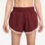 Shorts Nike One Dri-FIT 3IN Feminino
