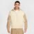Jaqueta Nike Club Woven Masculina