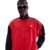 Jaqueta Nike Club Woven Masculina