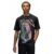 Camiseta Jordan Sport Masculina