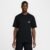 Camiseta Nike Sportswear Air Max 95 Masculina