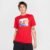 Camiseta Nike Sportswear OC Masculina