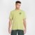 Camiseta Nike SB Max90 Masculina