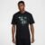 Camiseta Nike SB Max90 Masculina
