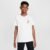 Camiseta Nike Sportswear Infantil