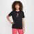 Camiseta Nike Sportswear Infantil