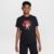 Camiseta Nike Sportswear Infantil