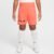 Shorts Nike Dri-FIT Erling Haaland Academy Infantil