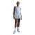 Vestido Nike Court Dri-FIT Slam Feminino