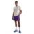 Shorts Nike Court Dri-FIT Advantage 6IN Masculino
